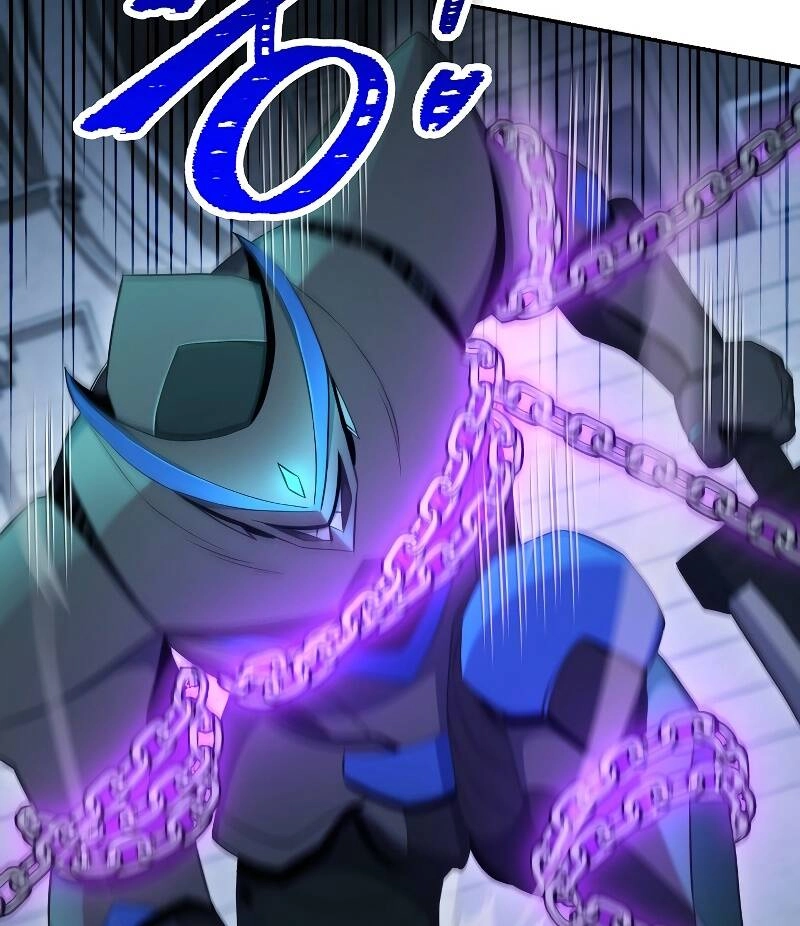 Cốt Binh Trở Lại Chapter 194 - 32