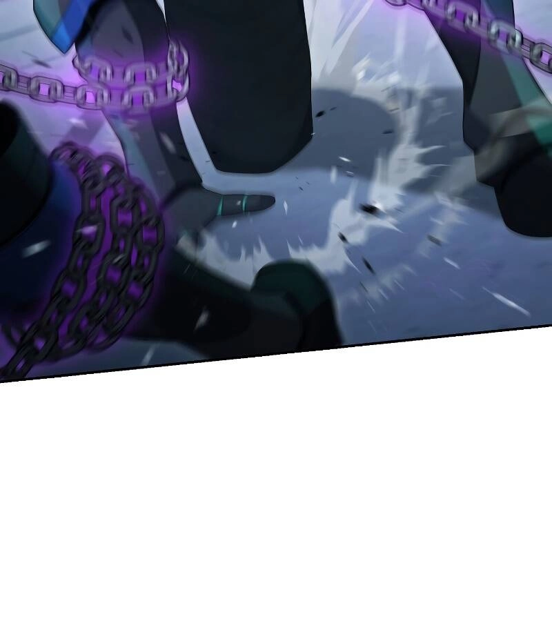 Cốt Binh Trở Lại Chapter 194 - 33