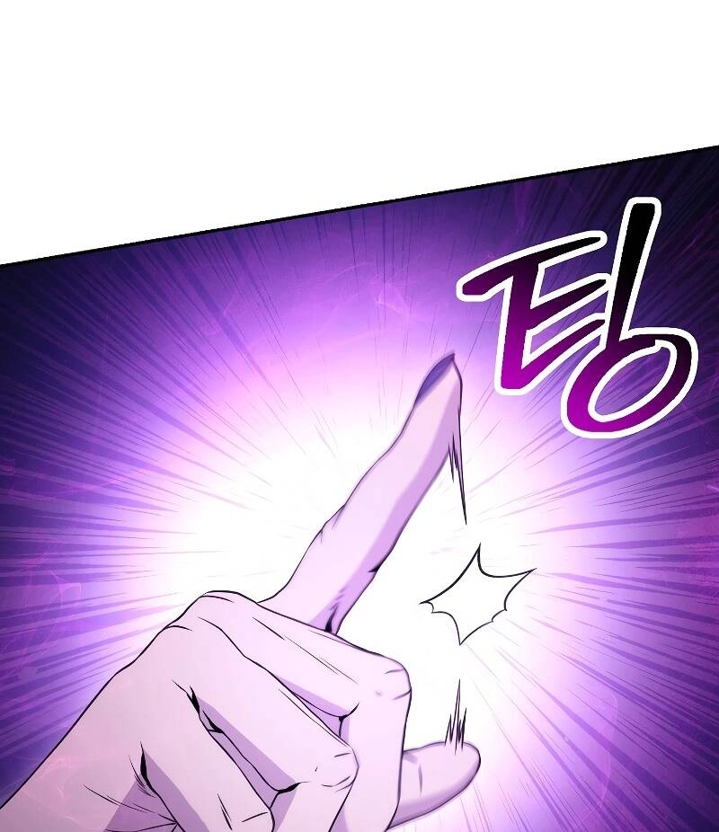 Cốt Binh Trở Lại Chapter 194 - 34