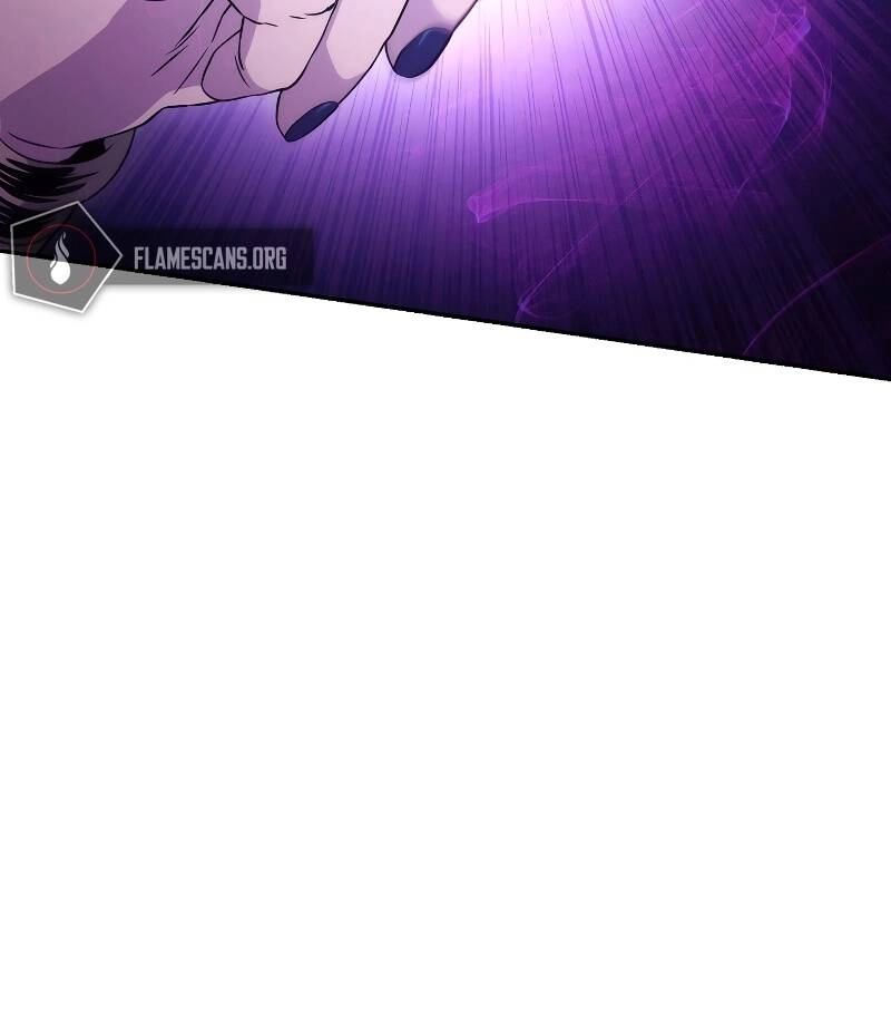 Cốt Binh Trở Lại Chapter 194 - 35