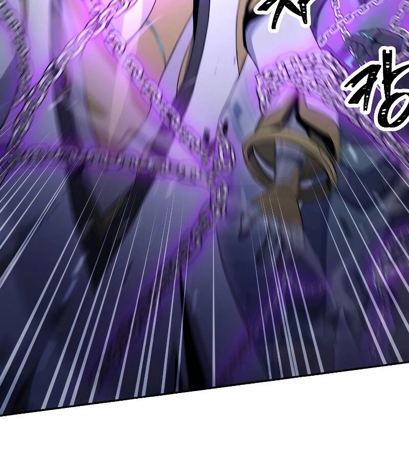 Cốt Binh Trở Lại Chapter 194 - 37