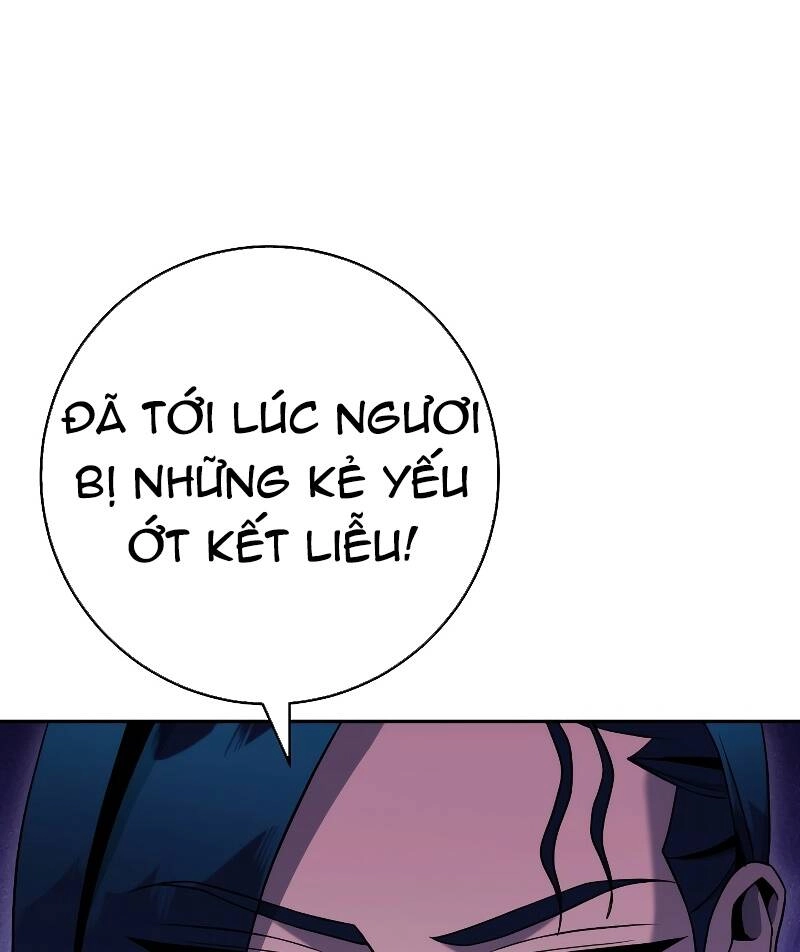 Cốt Binh Trở Lại Chapter 194 - 38