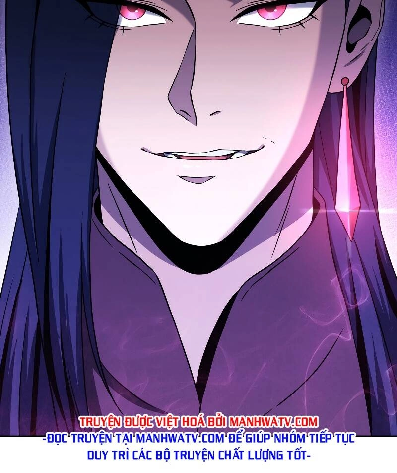 Cốt Binh Trở Lại Chapter 194 - 39