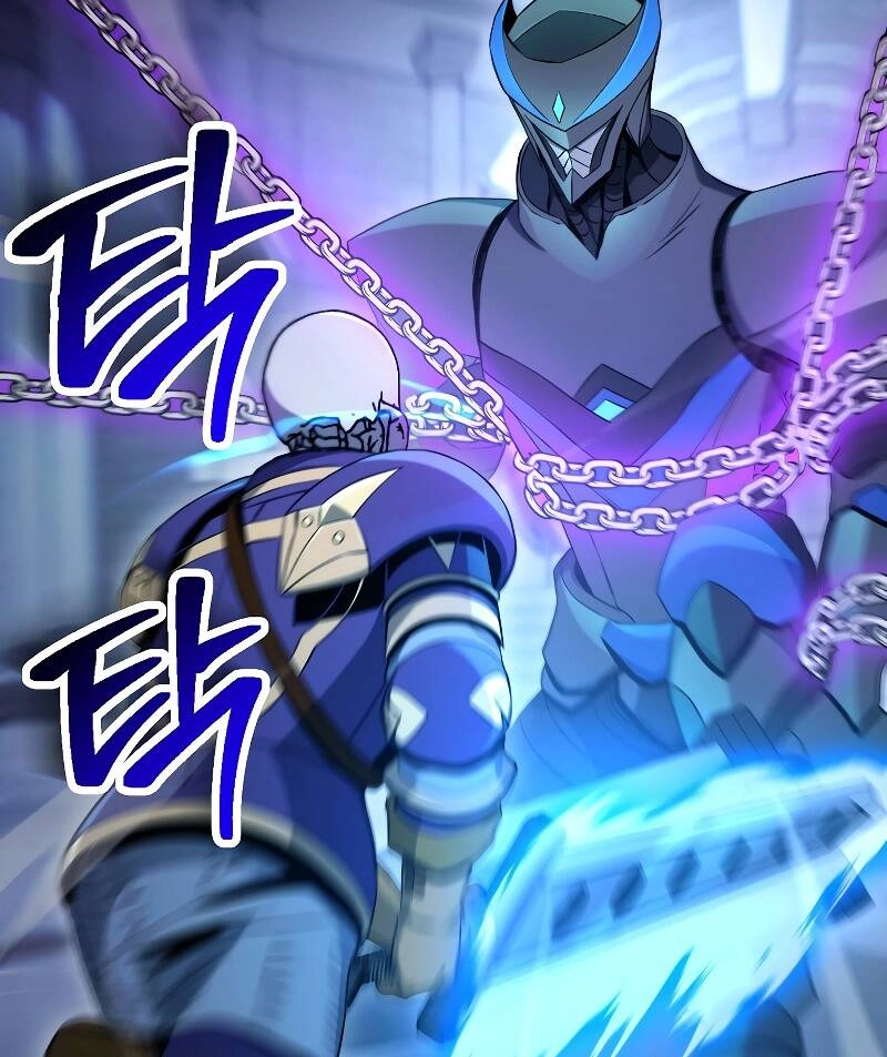 Cốt Binh Trở Lại Chapter 194 - 41