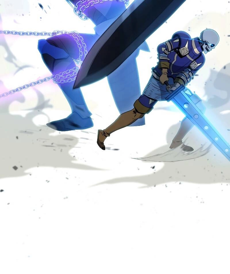 Cốt Binh Trở Lại Chapter 194 - 45