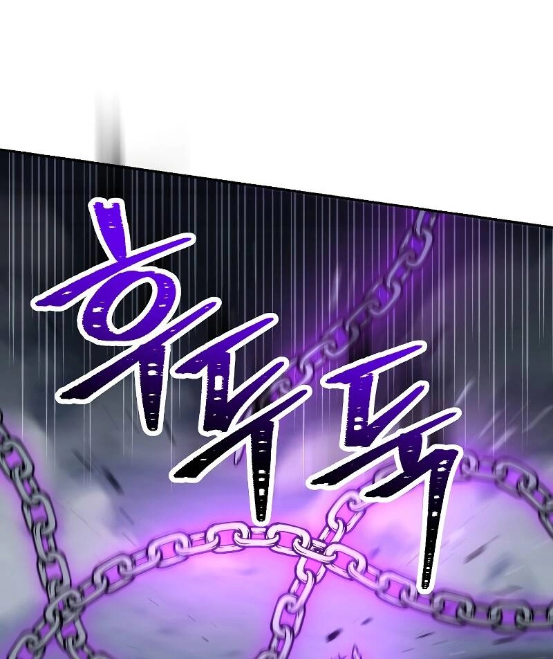 Cốt Binh Trở Lại Chapter 194 - 46