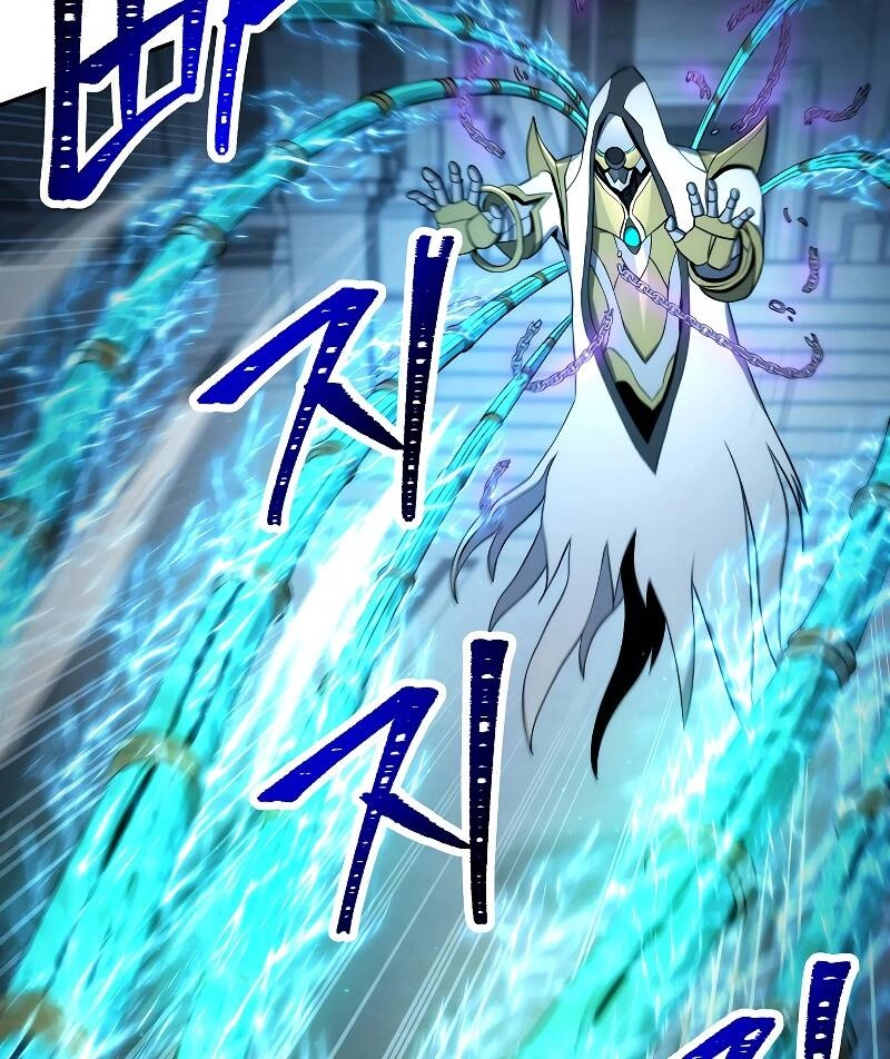 Cốt Binh Trở Lại Chapter 194 - 48