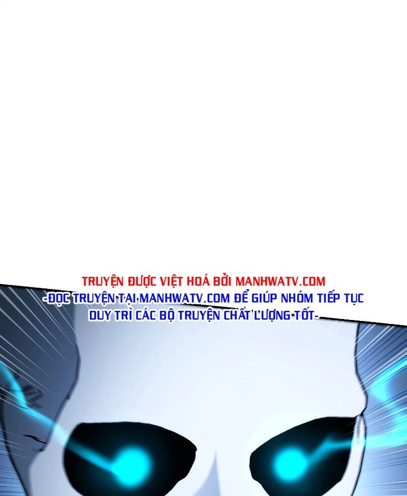 Cốt Binh Trở Lại Chapter 194 - 50