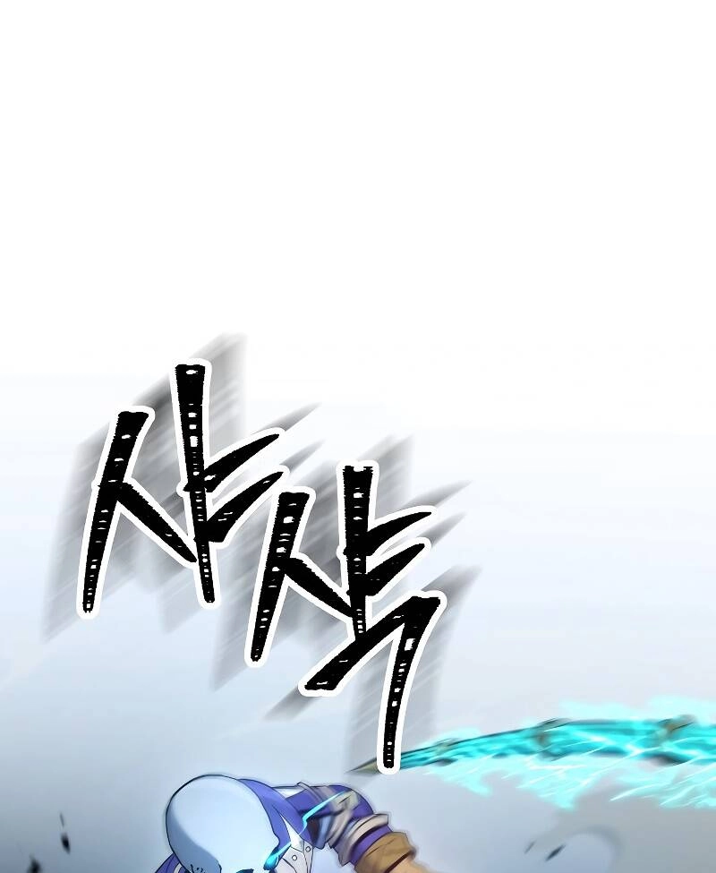 Cốt Binh Trở Lại Chapter 194 - 52