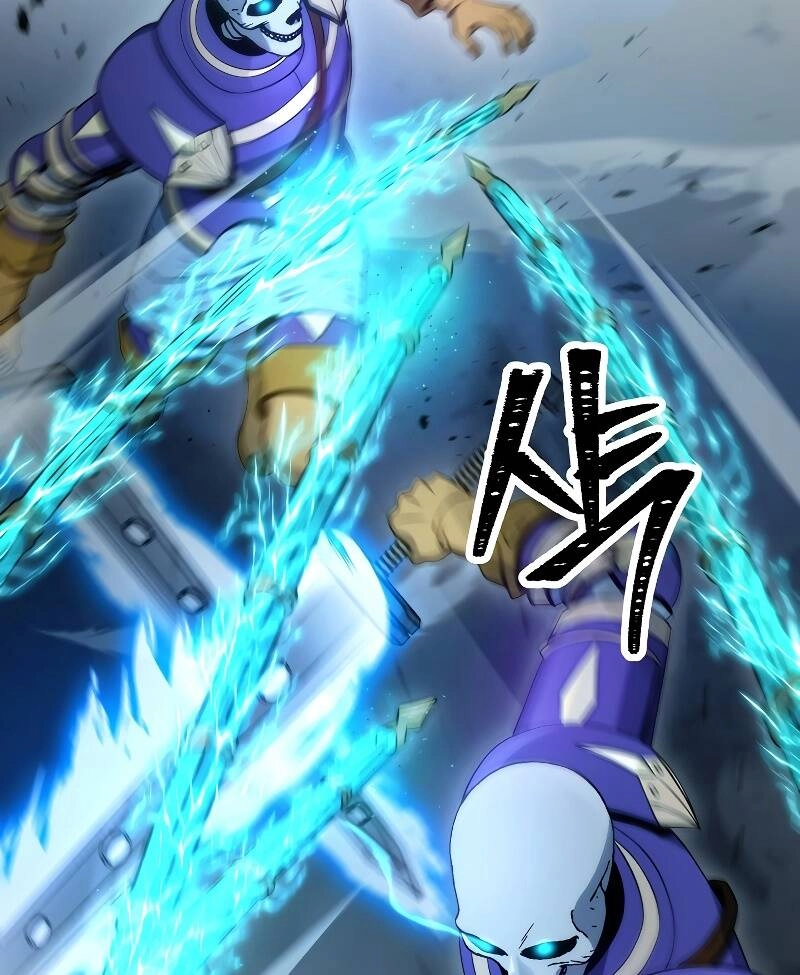 Cốt Binh Trở Lại Chapter 194 - 53