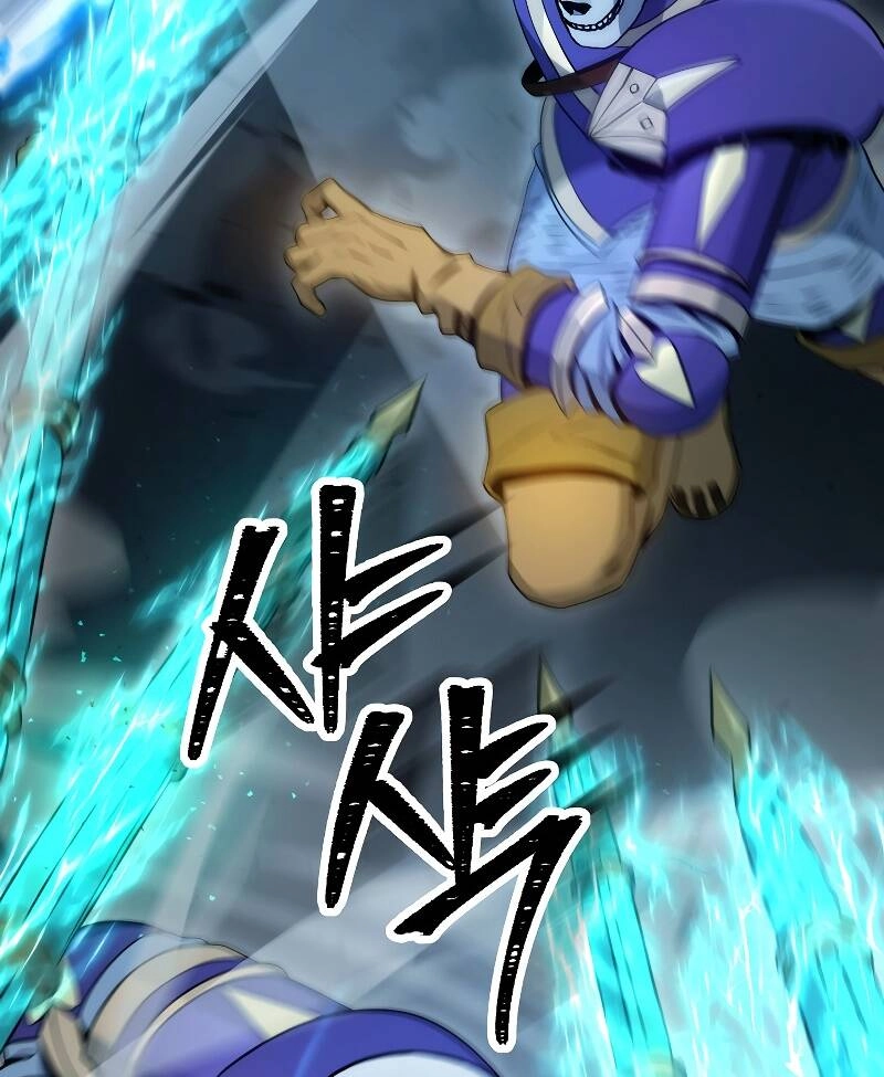 Cốt Binh Trở Lại Chapter 194 - 54