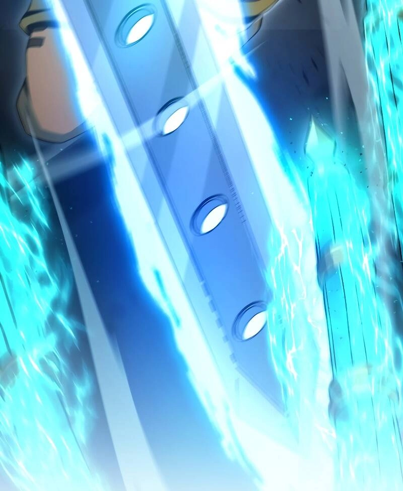 Cốt Binh Trở Lại Chapter 194 - 56