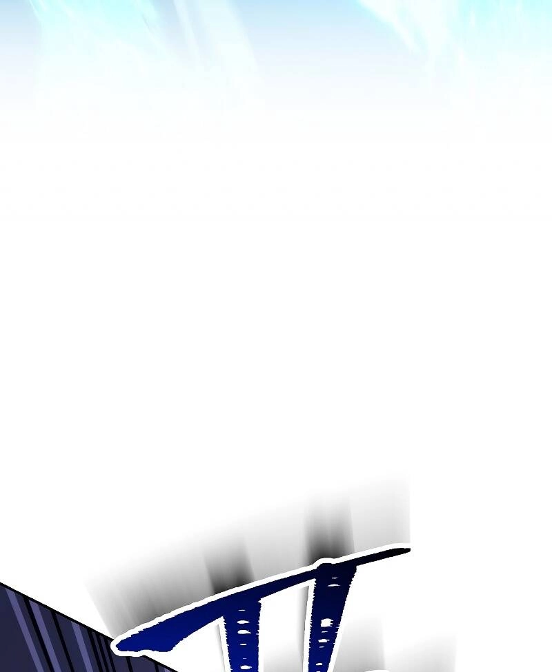 Cốt Binh Trở Lại Chapter 194 - 57