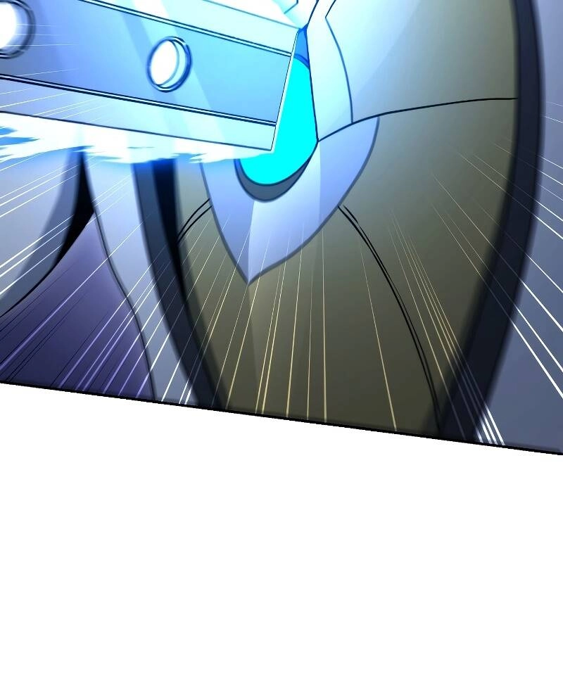 Cốt Binh Trở Lại Chapter 194 - 59