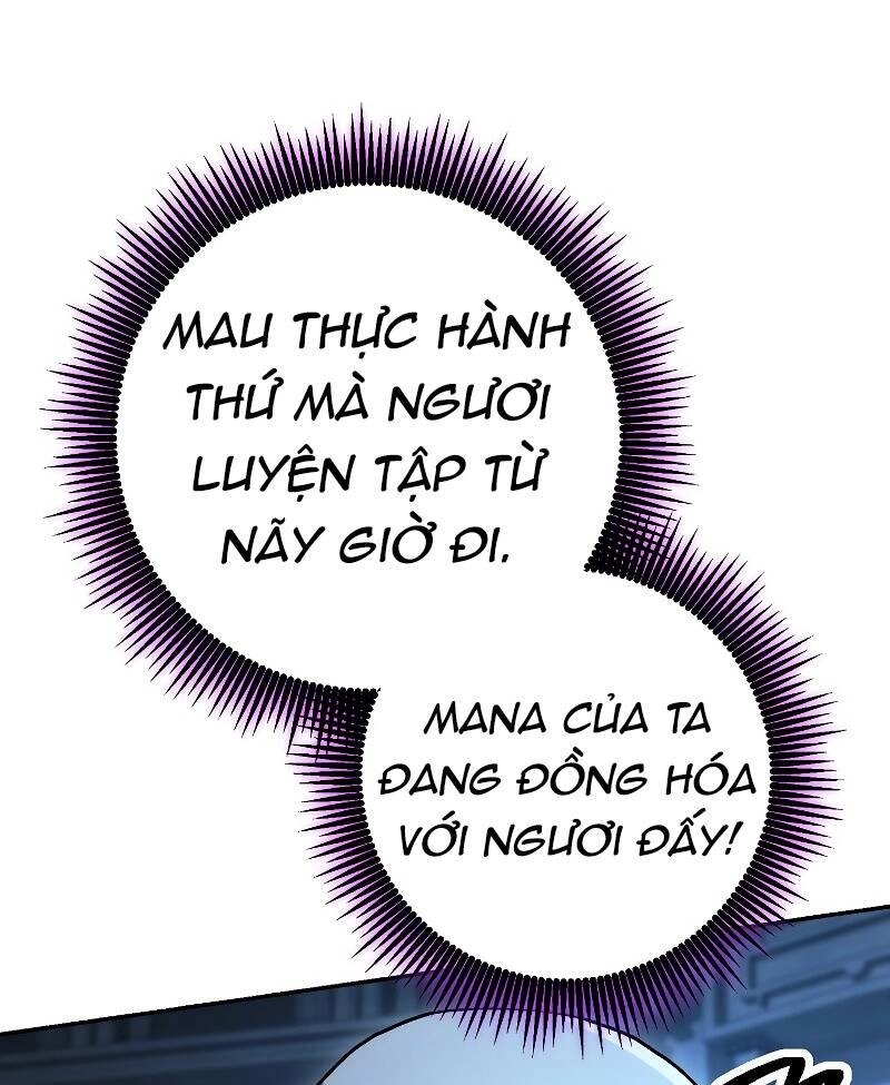 Cốt Binh Trở Lại Chapter 194 - 60