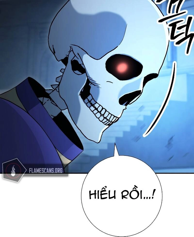 Cốt Binh Trở Lại Chapter 194 - 61