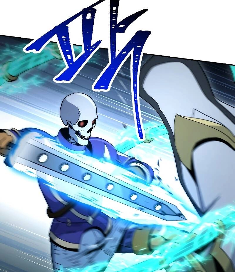 Cốt Binh Trở Lại Chapter 194 - 63