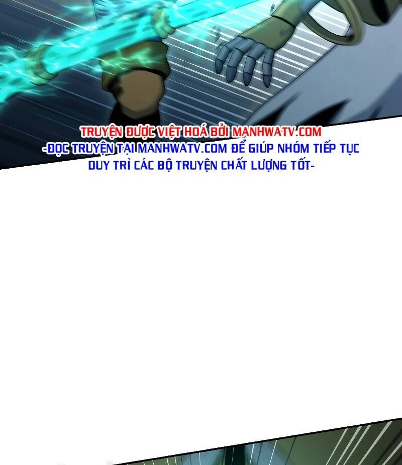 Cốt Binh Trở Lại Chapter 194 - 64