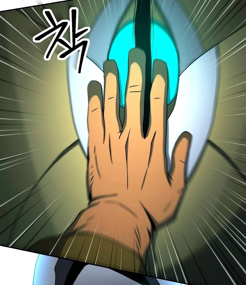 Cốt Binh Trở Lại Chapter 194 - 65