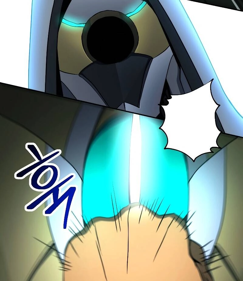 Cốt Binh Trở Lại Chapter 194 - 66