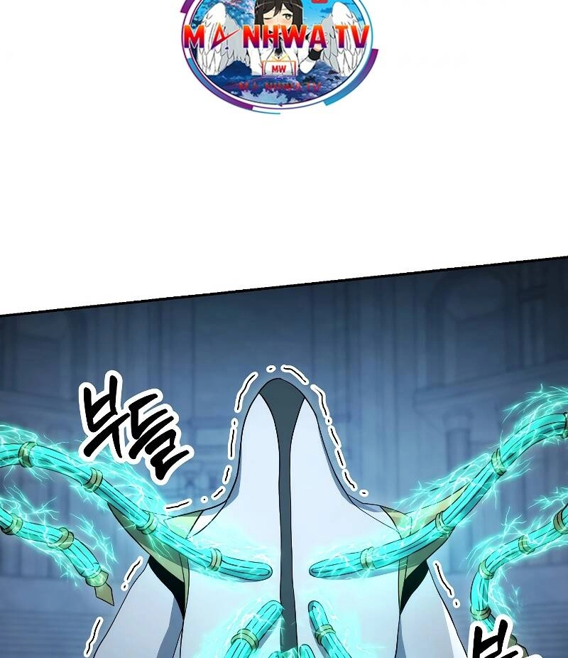 Cốt Binh Trở Lại Chapter 194 - 68