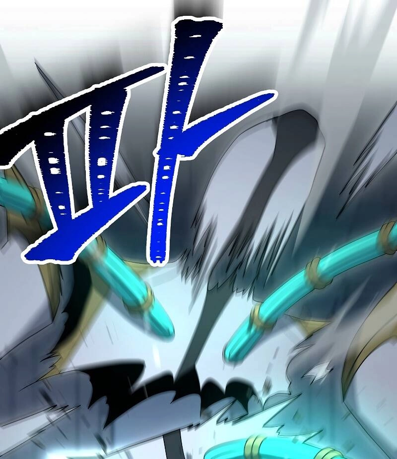 Cốt Binh Trở Lại Chapter 194 - 70