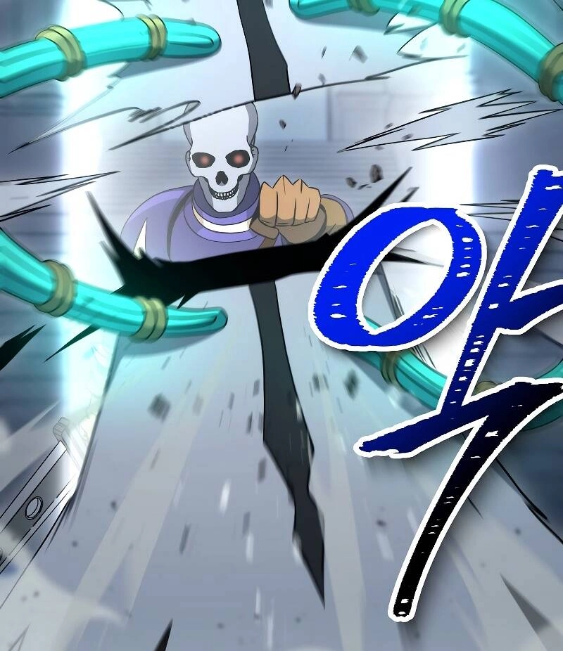 Cốt Binh Trở Lại Chapter 194 - 71