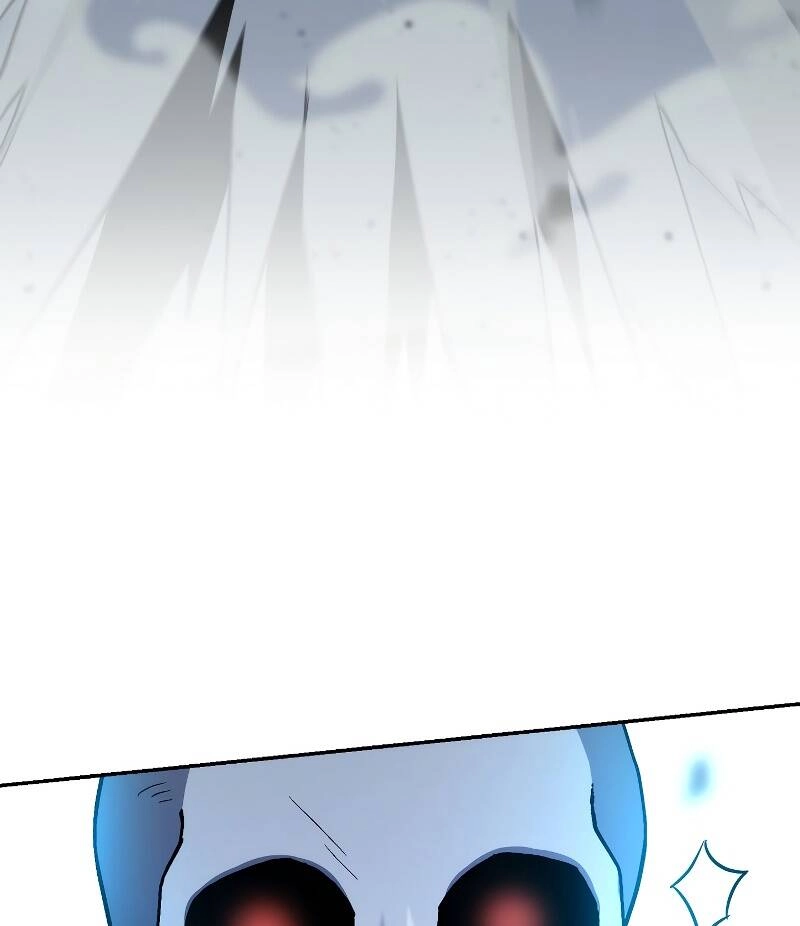 Cốt Binh Trở Lại Chapter 194 - 72