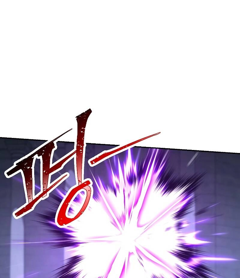 Cốt Binh Trở Lại Chapter 194 - 74