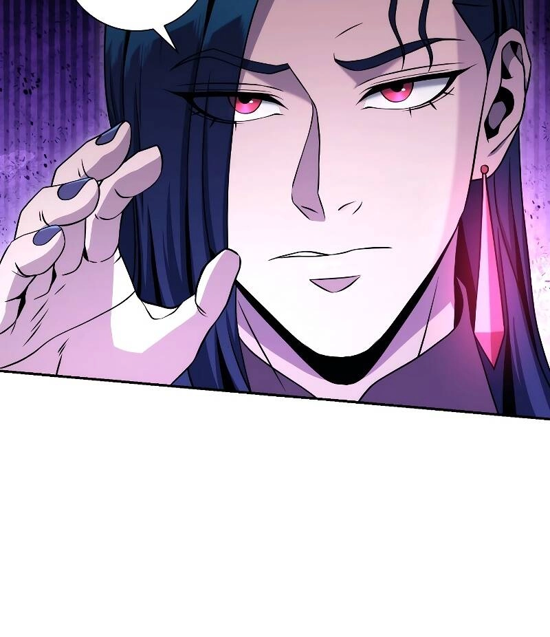 Cốt Binh Trở Lại Chapter 194 - 76