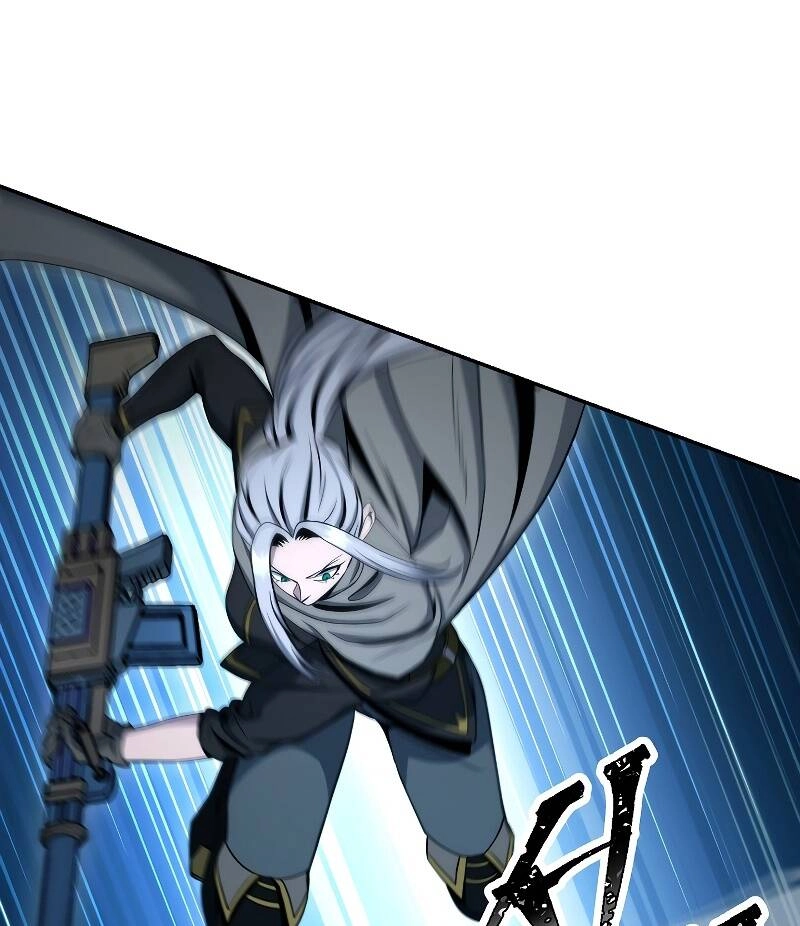 Cốt Binh Trở Lại Chapter 194 - 77