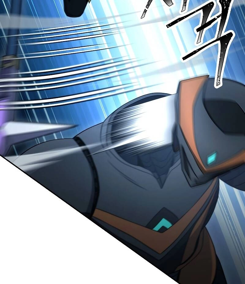 Cốt Binh Trở Lại Chapter 194 - 78