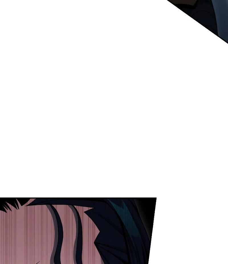 Cốt Binh Trở Lại Chapter 194 - 79