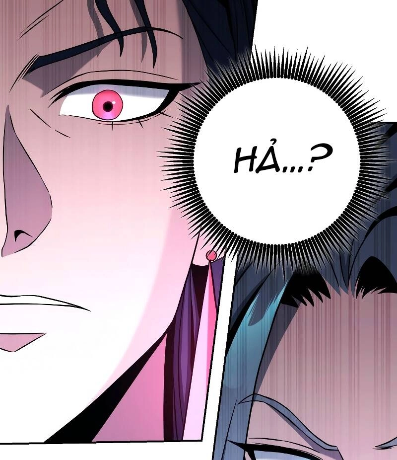 Cốt Binh Trở Lại Chapter 194 - 80