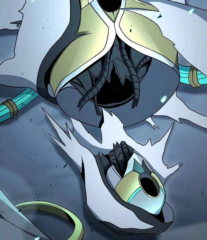 Cốt Binh Trở Lại Chapter 194 - 84