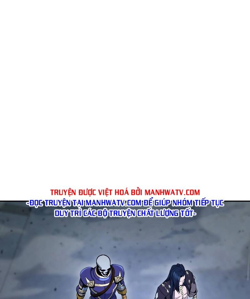 Cốt Binh Trở Lại Chapter 194 - 86