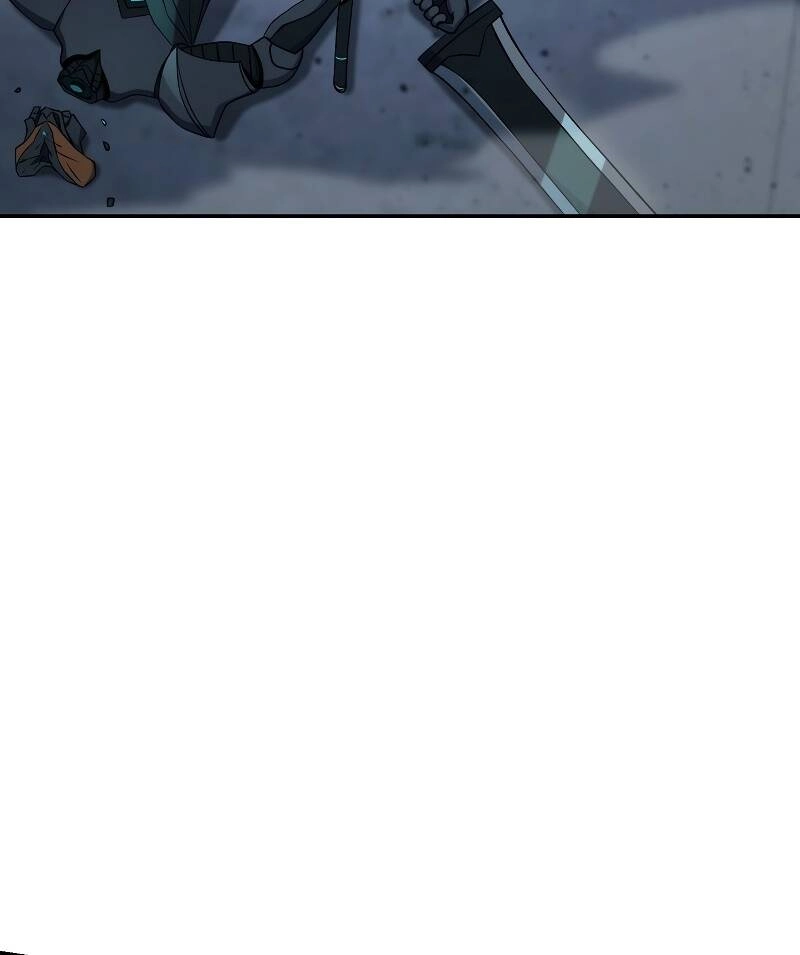 Cốt Binh Trở Lại Chapter 194 - 88