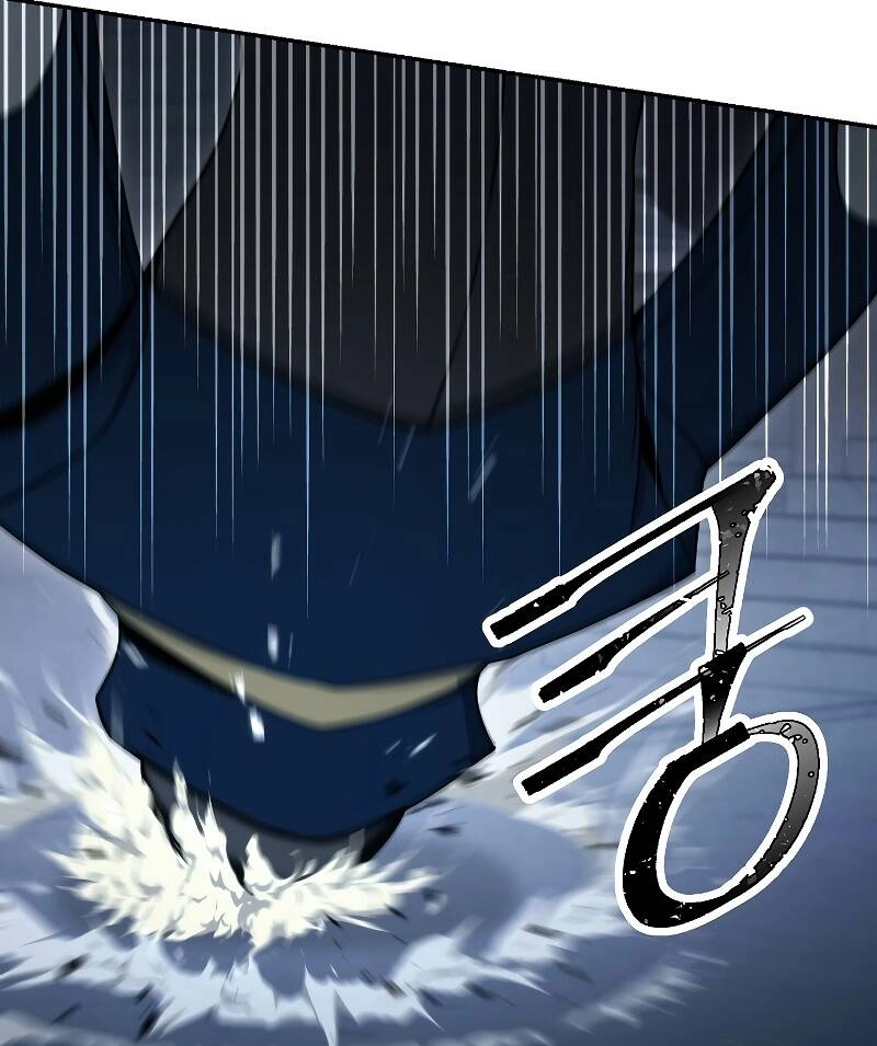 Cốt Binh Trở Lại Chapter 194 - 89