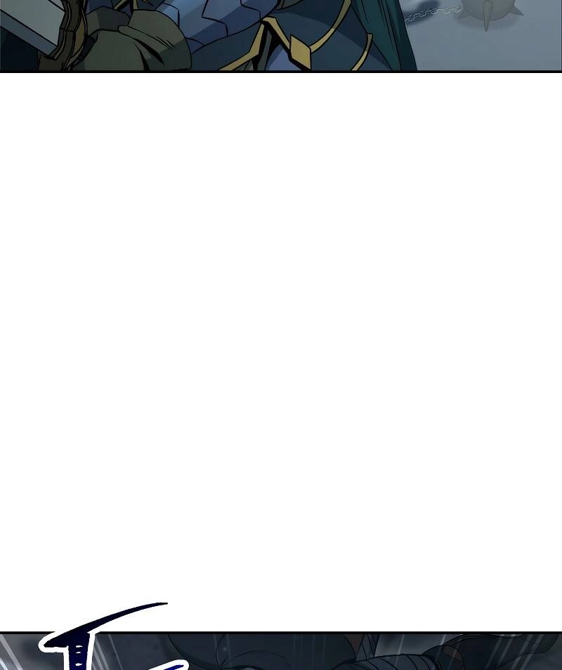 Cốt Binh Trở Lại Chapter 194 - 92