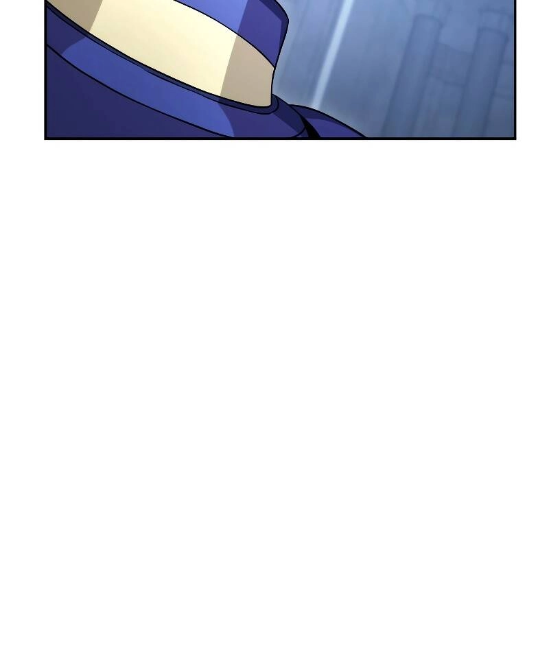 Cốt Binh Trở Lại Chapter 194 - 96