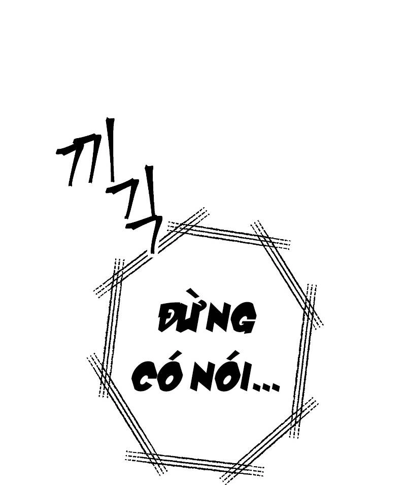 Cốt Binh Trở Lại Chapter 194 - 97