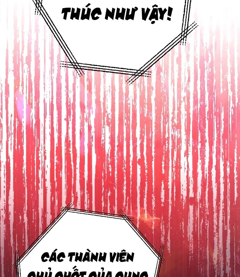 Cốt Binh Trở Lại Chapter 194 - 99