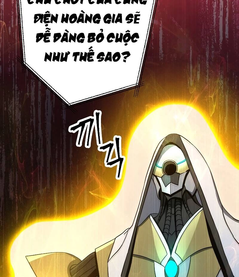 Cốt Binh Trở Lại Chapter 194 - 100