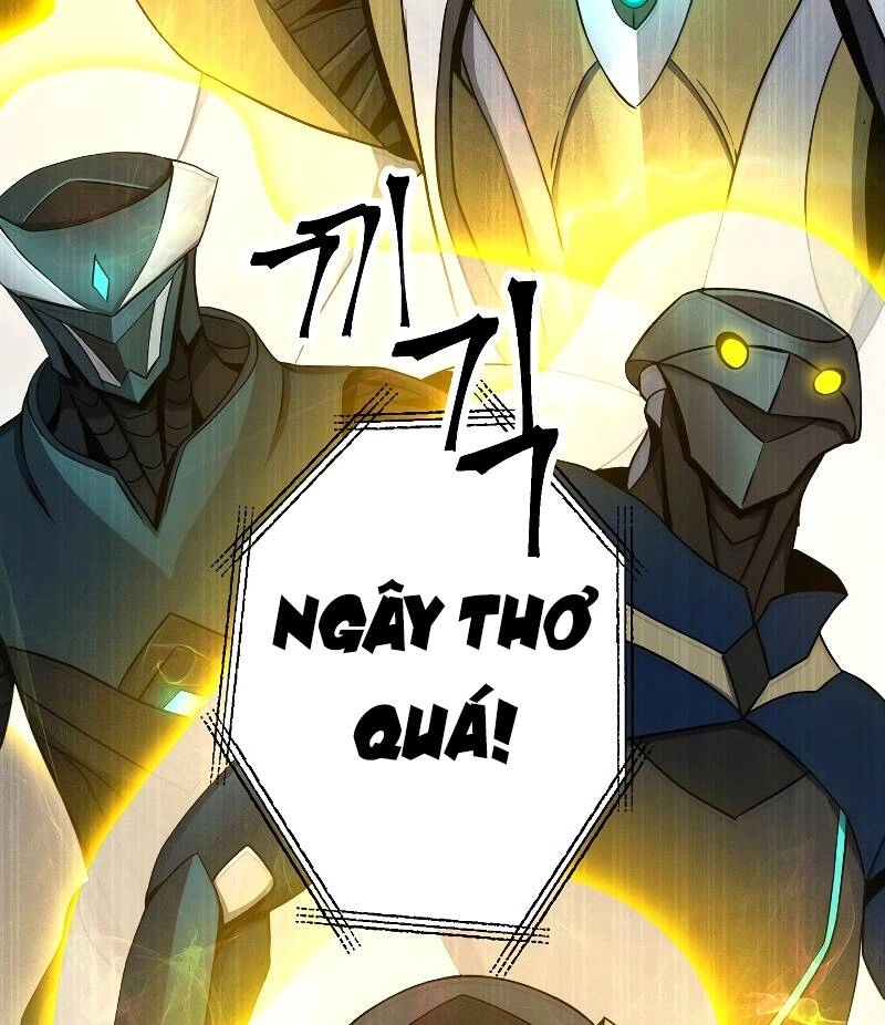 Cốt Binh Trở Lại Chapter 194 - 101