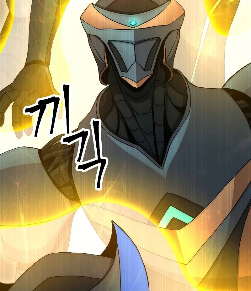 Cốt Binh Trở Lại Chapter 194 - 102