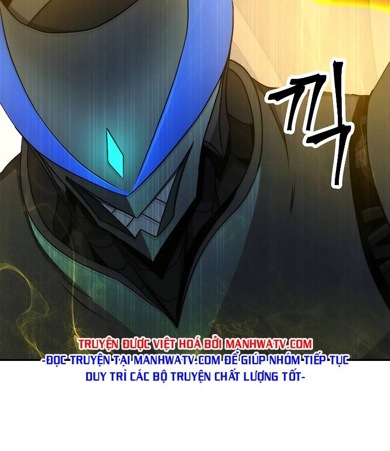 Cốt Binh Trở Lại Chapter 194 - 103