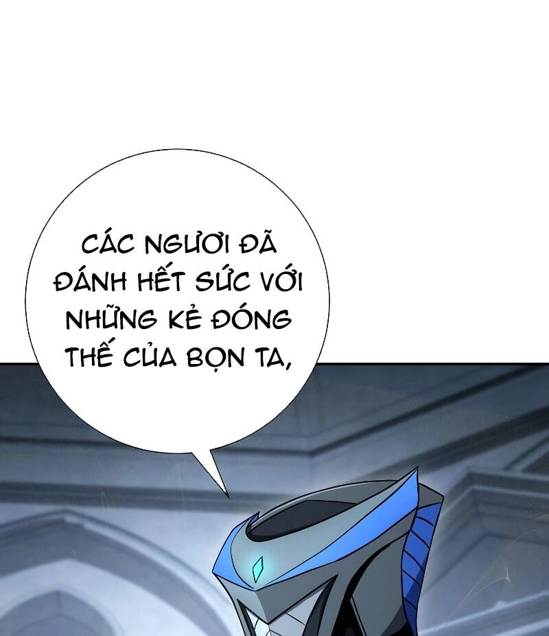 Cốt Binh Trở Lại Chapter 194 - 104