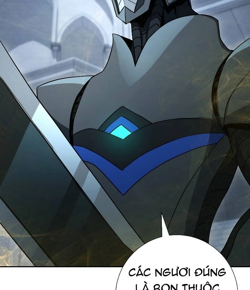 Cốt Binh Trở Lại Chapter 194 - 105