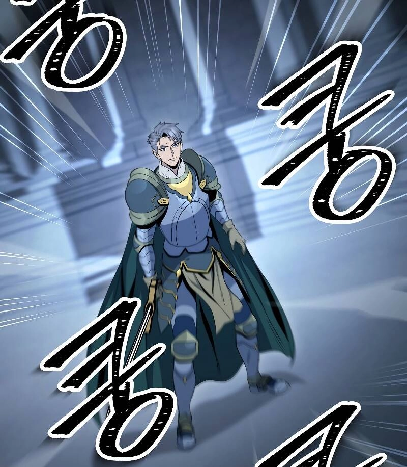 Cốt Binh Trở Lại Chapter 194 - 111