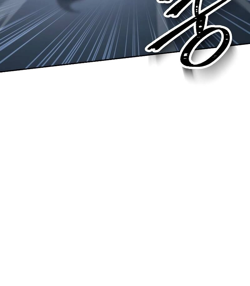 Cốt Binh Trở Lại Chapter 194 - 112